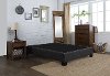 Health Care King Size Box Spring and Bed Frame - Ace Base-2
