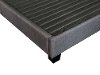 Health Care King Size Box Spring and Bed Frame - Ace Base-3