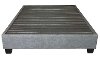 Health Care King Size Box Spring and Bed Frame - Ace Base-4