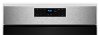 WFG525S0HS Whilpool 30 Inch Gas Range - 5.0 cu. ft. Stainless Steel-5