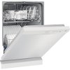 FFCD2413UW Frigidaire Dishwasher with a Heated Drying System - White-4