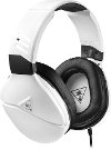 TBS 3220-01 Turtle Beach White Recon 200 Gaming Headset