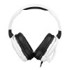 Turtle Beach White Recon 200 Gaming Headset-3