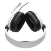 Turtle Beach White Recon 200 Gaming Headset-4