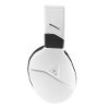 Turtle Beach White Recon 200 Gaming Headset-5