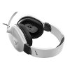 Turtle Beach White Recon 200 Gaming Headset-7
