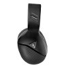 Turtle Beach Black Recon 200 Gaming Headset-4