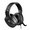 Turtle Beach Black Recon 200 Gaming Headset-7