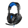 Turtle Beach Stealth 300 Gaming Headphones for PS4-2