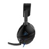 Turtle Beach Stealth 300 Gaming Headphones for PS4-3