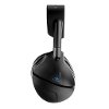 Turtle Beach Stealth 300 Gaming Headphones for PS4-5