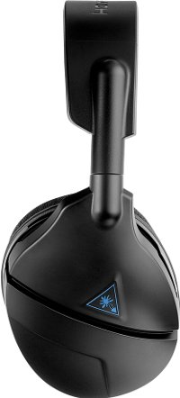 TBS 3350-01 Turtle Beach Stealth 300 Gaming Headphones for PS4-5
