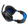 Turtle Beach Stealth 300 Gaming Headphones for PS4-6