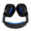 Turtle Beach Stealth 300 Gaming Headphones for PS4-7