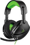 Turtle Beach Stealth 300 Gaming Headphones for Xbox One-2