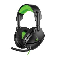 TBS 2350-01 Turtle Beach Stealth 300 Gaming Headphones for Xbox One-2