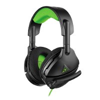 TBS 2350-01 Turtle Beach Stealth 300 Gaming Headphones for Xbox One-3