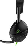 Turtle Beach Stealth 300 Gaming Headphones for Xbox One-4