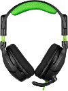 Turtle Beach Stealth 300 Gaming Headphones for Xbox One-5