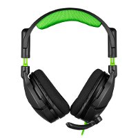 TBS 2350-01 Turtle Beach Stealth 300 Gaming Headphones for Xbox One-5