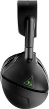 Turtle Beach Stealth 300 Gaming Headphones for Xbox One-6