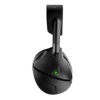 TBS 2350-01 Turtle Beach Stealth 300 Gaming Headphones for Xbox One-6