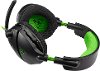 Turtle Beach Stealth 300 Gaming Headphones for Xbox One-7