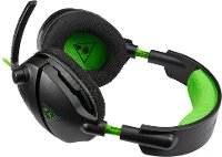 TBS 2350-01 Turtle Beach Stealth 300 Gaming Headphones for Xbox One-7
