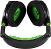 Turtle Beach Stealth 300 Gaming Headphones for Xbox One-8