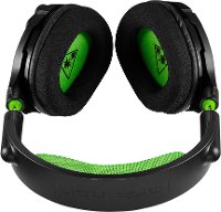 TBS 2350-01 Turtle Beach Stealth 300 Gaming Headphones for Xbox One-8