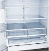 LFXC22526S LG Counter Depth French Door Smart Refrigerator - 22.1 cu. ft., 36 inch Stainless Steel-4