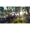 XB1 MIC GFP001 Forza Horizon 4 - Xbox One-2