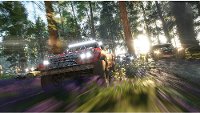XB1 MIC GFP001 Forza Horizon 4 - Xbox One-2
