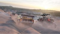 XB1 MIC GFP001 Forza Horizon 4 - Xbox One-3