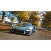 XB1 MIC GFP001 Forza Horizon 4 - Xbox One-4