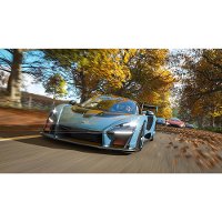 XB1 MIC GFP001 Forza Horizon 4 - Xbox One-4