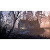 XB1 MIC GFP001 Forza Horizon 4 - Xbox One-5