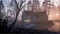 XB1 MIC GFP001 Forza Horizon 4 - Xbox One-5