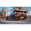 XB1 MIC GFP001 Forza Horizon 4 - Xbox One-6