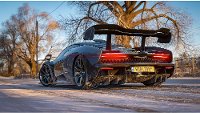 XB1 MIC GFP001 Forza Horizon 4 - Xbox One-6