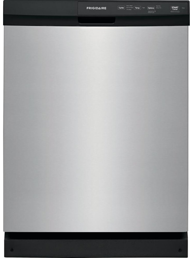 ffcd2413us frigidaire