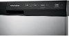 FFCD2413US Frigidaire Dishwasher - Stainless Steel-4