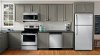 FFCD2413US Frigidaire Dishwasher - Stainless Steel-5