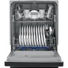 FFCD2413UB Frigidaire Dishwasher - Black-2