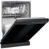 FFCD2413UB Frigidaire Dishwasher UltraQuiet Package - Black-3
