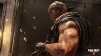 PS4 ACT 88225 Call of Duty: Black Ops 4 - PS4-2
