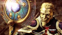 PS4 ACT 88225 Call of Duty: Black Ops 4 - PS4-5