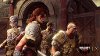 Call of Duty: Black Ops 4 - Xbox One-2