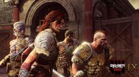 Call of Duty: Black Ops 4 - Xbox One-2