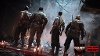 Call of Duty: Black Ops 4 - Xbox One-3